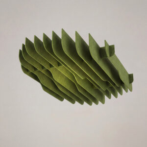 NUMBIS