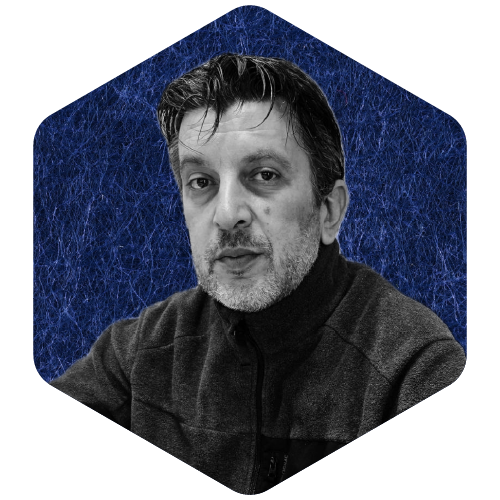Veselin Zhekov