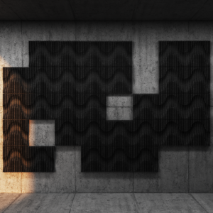 SHADOW DUNE