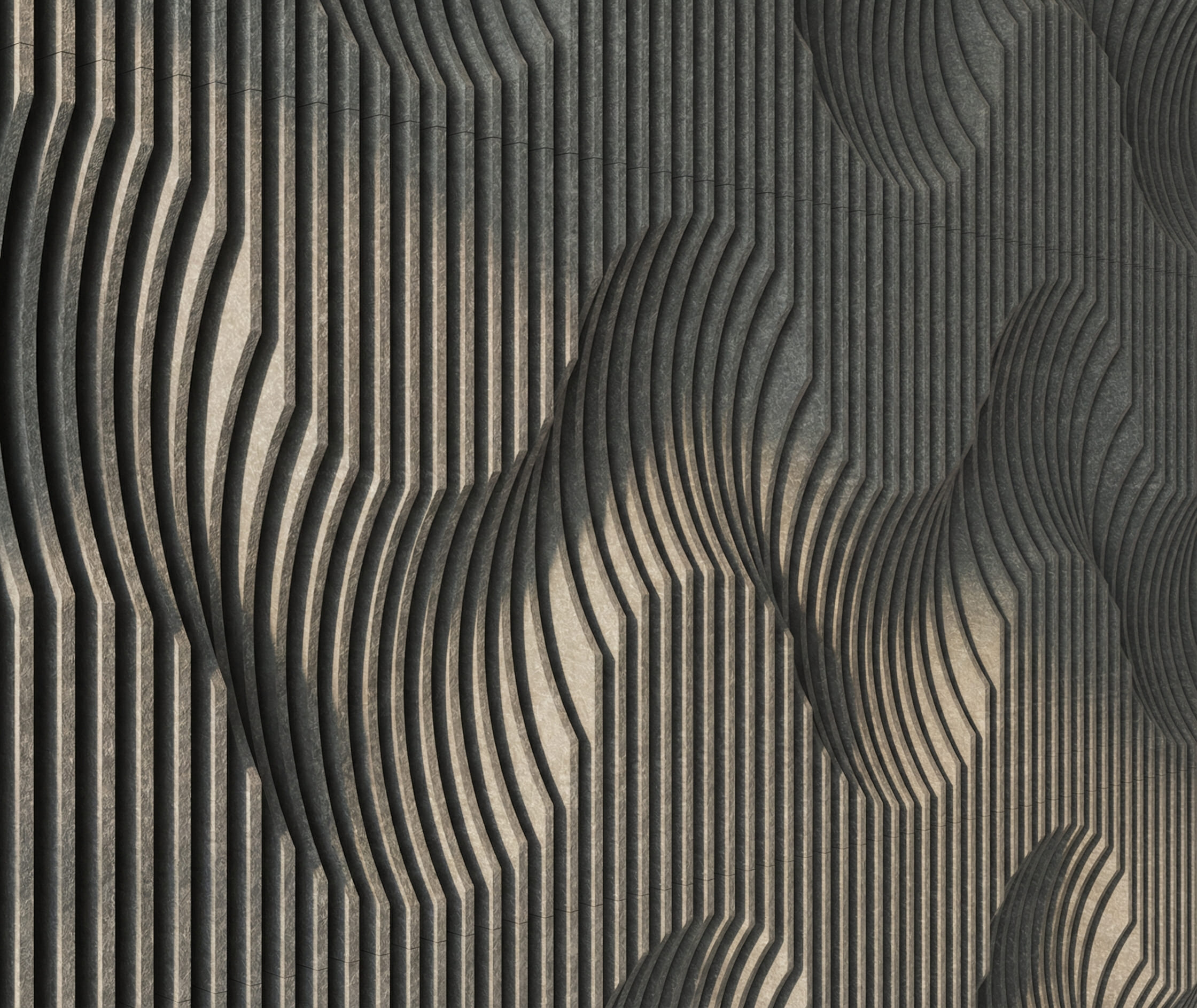 SHADOW DUNE - Изображение 7